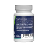 Doggy Biome Gut Restore Supplement Raw-Fed FMT Capsules for Dogs