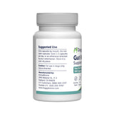 Doggy Biome Gut Restore Supplement Raw-Fed FMT Capsules for Dogs