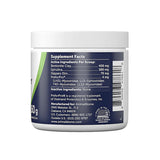 Animal Biome Gut Defender Cleanse and Protect for Cats & Dogs, 60-g