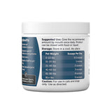 Animal Biome Gut Defender Cleanse and Protect for Cats & Dogs, 60-g