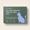 Kitty Biome At-Home Kit Gut Microbiome Test for Cats