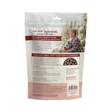 Badlands Ranch Superfood Nuggets Dog Food Topper