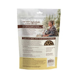 Badlands Ranch Superfood Nuggets Dog Food Topper