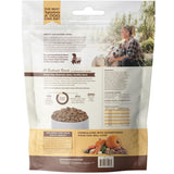 Badlands Ranch Superfood Wild Fish & Turkey Dog Food