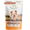 Badlands Ranch Superfood Wild Fish & Turkey Dog Food