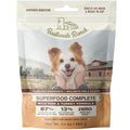 Badlands Ranch Superfood Wild Fish & Turkey Dog Food