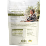 Badlands Ranch Super Soft Chews Food Supplement for Dogs, 60 count