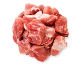 Ultimate Pet Nutrition Nutra Complete Premium Beef Freeze-Dried Raw Dog Food