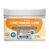 CORE IMMUNE CARE Daily Antioxidant and Nutritional Supplement for Dogs and Cats (3.7 oz)