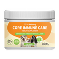 CORE IMMUNE CARE Daily Antioxidant and Nutritional Supplement for Dogs and Cats (3.7 oz)