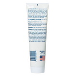 Nu Stock Ointment for Pets (12 oz)