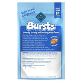 Blue Buffalo Bursts Crunch & Creamy Paw-Lickin Chicken Treats For Cats (2 oz)