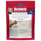 Blue Buffalo Bones Classic Biscuits For Medium-Size Dogs (16 oz)