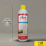 Durvet No-Bite IGR Flea & Tick Mist for Dogs & Cats