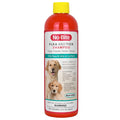 Durvet No-Bite™ Flea and Tick Shampoo for Dogs & Puppies, 12 oz