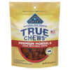 Blue Buffalo True Chews Premium Morsels Steak Treats For Dogs (10 oz)
