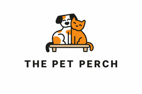 The Pet Perch