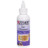 Zymox Enzymatic Ear Cleanser