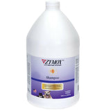 Zymox Enzymatic Dog & Cat Shampoo
