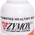 Zymox Veterinary Strength Topical Spray Hydrocortisone 1.0% for Dogs & Cats