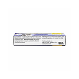 Oratene Brushless Oral Gel - 1 oz.