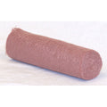 Brown Cling Gauze Roll – Available in 3 Inch x 5 Yard & 6 Inch x 5 Yard – Bag of 12 Rolls