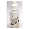 Cort Astrin - Burrow's Solution with Hydrocortisone - 1 oz.