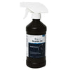 Scarlet Oil Wound Spray - 16 oz.