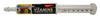 Durvet Fortified Vitamin B Complex Oral Gel (30 ml)