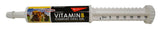 Durvet Fortified Vitamin B Complex Oral Gel (30 ml)