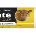 Durvet DuraMate Prevent Calf Paste (30 g)