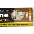 Durvet DuraZyme Lamb & Kid Paste (15 cc)