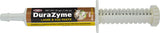 Durvet DuraZyme Lamb & Kid Paste (15 cc)