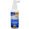 Oratene Breath Freshener - 4 oz.