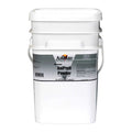 AniMed Psyllium Powder Supplement For Horses