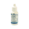 Otomite Plus - Ear Mite Treatment - 15 ml.