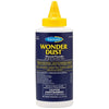 Wonder Dust Wound Powder - 4 oz.