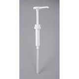 Dispensing Pump for Gallon Container