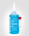 Maxi/Guard Oral Cleansing Gel- 4oz.