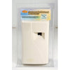 Time Mist Metered Dispenser - 1 Dispenser