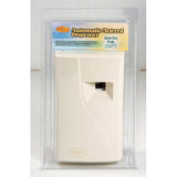 Time Mist Metered Dispenser - 1 Dispenser