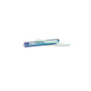 C.E.T. Dual-ended Pet Toothbrush- one toothbrush