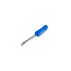 Medi-Clip Syringe Clip and Storage