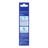 bluestem Oral Care Cat Spray, 2 fl oz