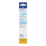Bluestem Coactiv+ Pet Toothpaste for Dogs and Cats, Chicken Flavor, 2.5 oz