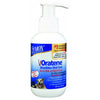 Oratene Drinking Water Additive - 4 oz.