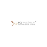 SOL-M Insulin U40 Syringe with HALF UNIT markings - bags of 10 or box of 100 - 5 sizes