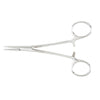 Forceps - Mosquito - 5 inch straight