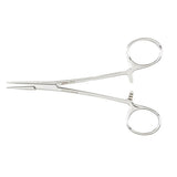 Forceps - Mosquito - 5 inch straight