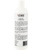 Zymox Leave-On Conditioner - 12 oz.